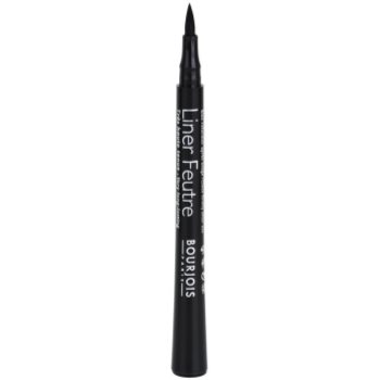 Bourjois Liner Feutre fixare de lunga durata pentru ochi - imagine 2